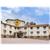 Super 8 Motel - Hill City/Mt Rushmore  Area