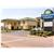 Days Inn and Suites Selma