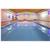 Holiday Inn Express SANTA ROSA