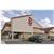 Red Roof Inn Binghamton
