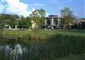 Hilton Royal Parc Soestduinen