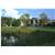 Hilton Royal Parc Soestduinen