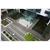 MOLI CANARY WHARF SERVICED APARTMENTS