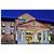 Holiday Inn CRAWFORDSVILLE