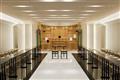 Crowne Plaza ANA TOYAMA