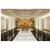 Crowne Plaza ANA TOYAMA