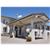 Super 8 Motel - Belle Fourche