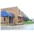 State Line Inn