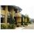 Econo Lodge Hacienda International