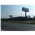 Hotel Muskogee