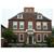 The Mansion House