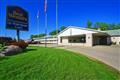 BEST WESTERN of Whitmore Lake