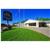 BEST WESTERN of Whitmore Lake