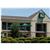 Quality Inn Pelham