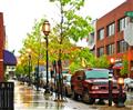 A Victory Inn Hotel Mount Clemens