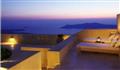 La Maltese Estate