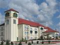 La Quinta Inn & Suites Mercedes
