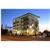 Hotel Splendid Constanta