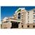 Holiday Inn Express Hotel & Suites PRINCE ALBERT