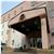 Chateau Nova Hotels And Suites
