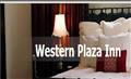 Western Plaza Inn