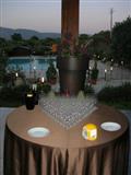 Villa Zina Park Hotel