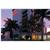 Crowne Plaza SAN SALVADOR