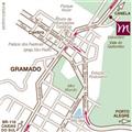 Mercure Gramado