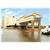 Best Western Wayside Inn & Suites