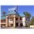 Travelodge Forest Park Atlanta South