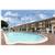 BEST WESTERN Regency Inn