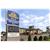 BEST WESTERN PLUS Shakopee Inn