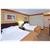 Holiday Inn Express TAHLEQUAH