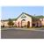 Days Inn Lincoln