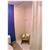 Hotel Indigo BUFFALO - AMHERST