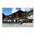 Hotel Kristall in Gerlos