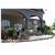 Quality Hotel & Suites