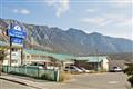 Canadas Best Value Inn