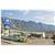 Canadas Best Value Inn
