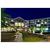 Auburn Marriott Opelika Hotel & Conference Center at Grand National