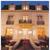 L'ascott Hotel