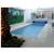 Argentino Hotel