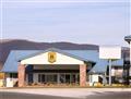 Super 8 Susanville