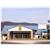 Super 8 Susanville