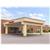 Ramada Fredericton