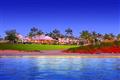 Cable Beach Club Resort