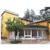 Hotel La Quiete Monticelli Terme