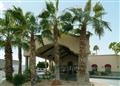 Clarion Suites Yuma