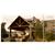 Stoney Creek Inn Des Moines
