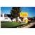 Marianna Inn Motel PANGUITCH